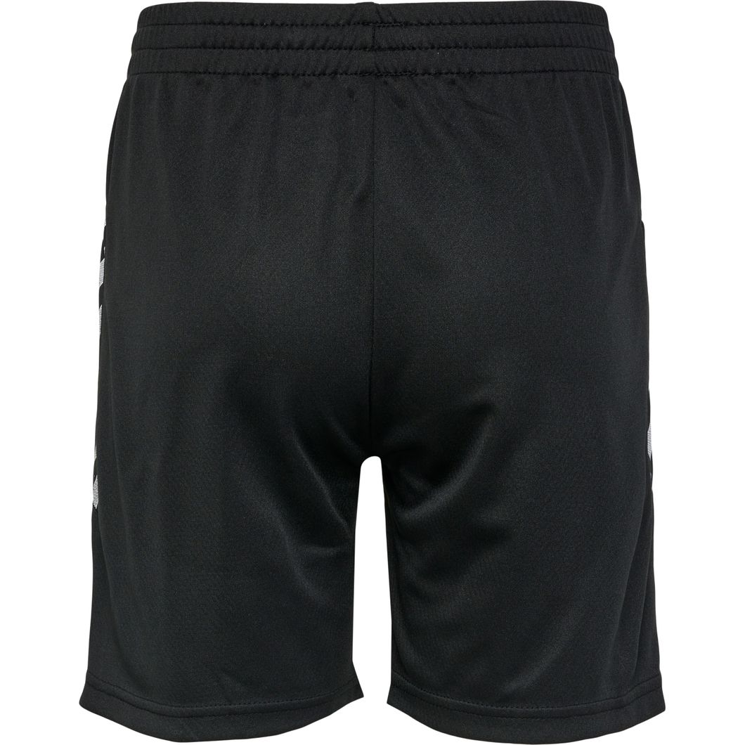 Staltic Poly Shorts Kids
