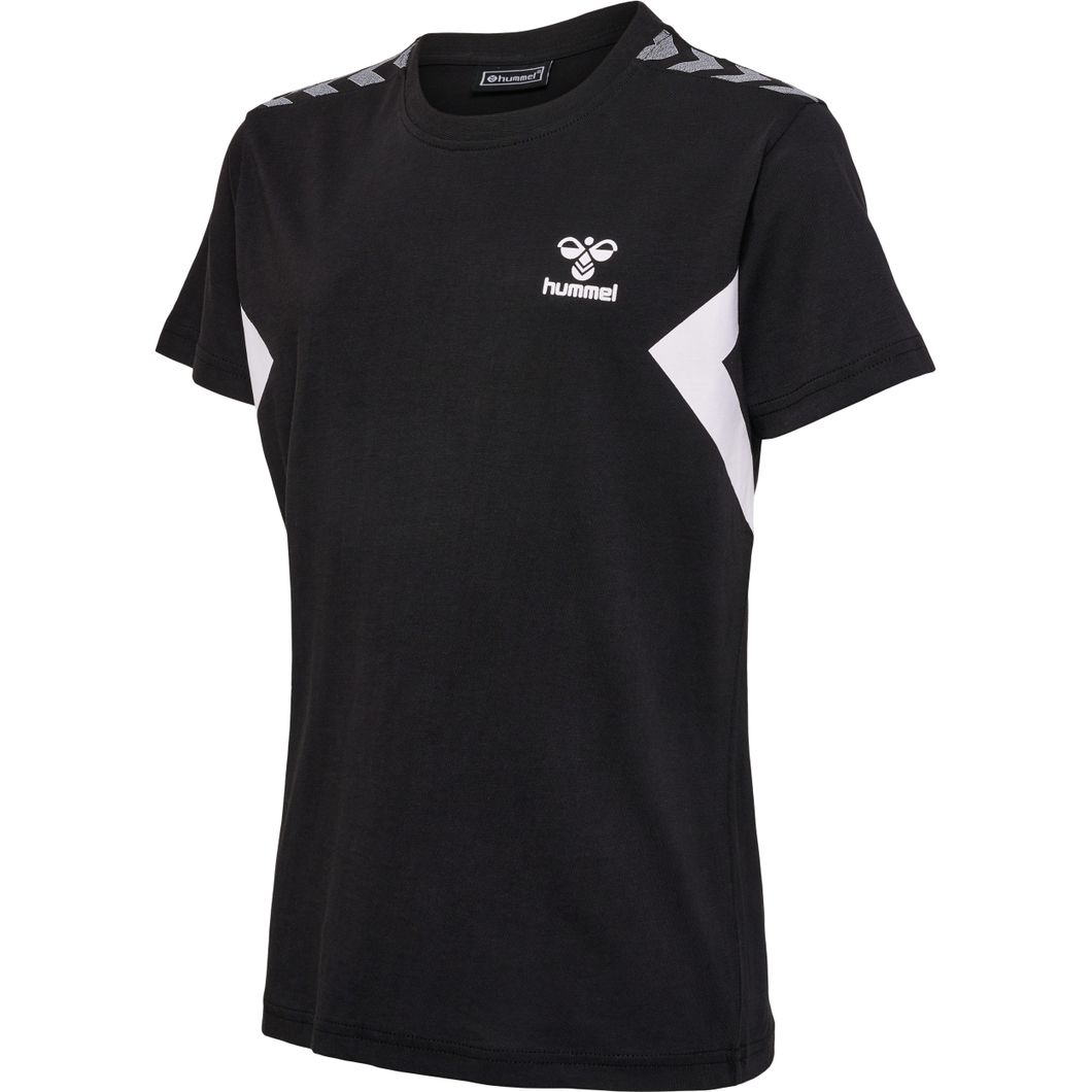 hmlSTALTIC T-Shirt Kids