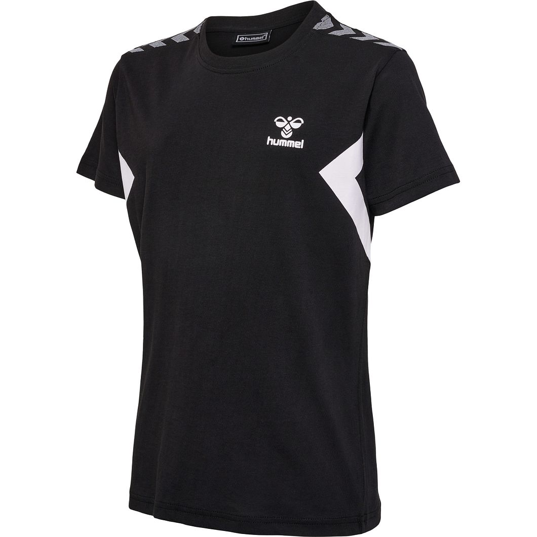 hmlSTALTIC T-Shirt Kids
