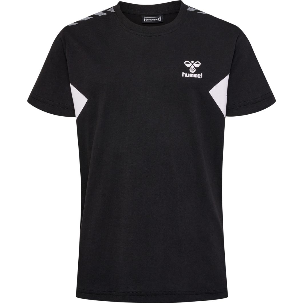 hmlSTALTIC T-Shirt Kids