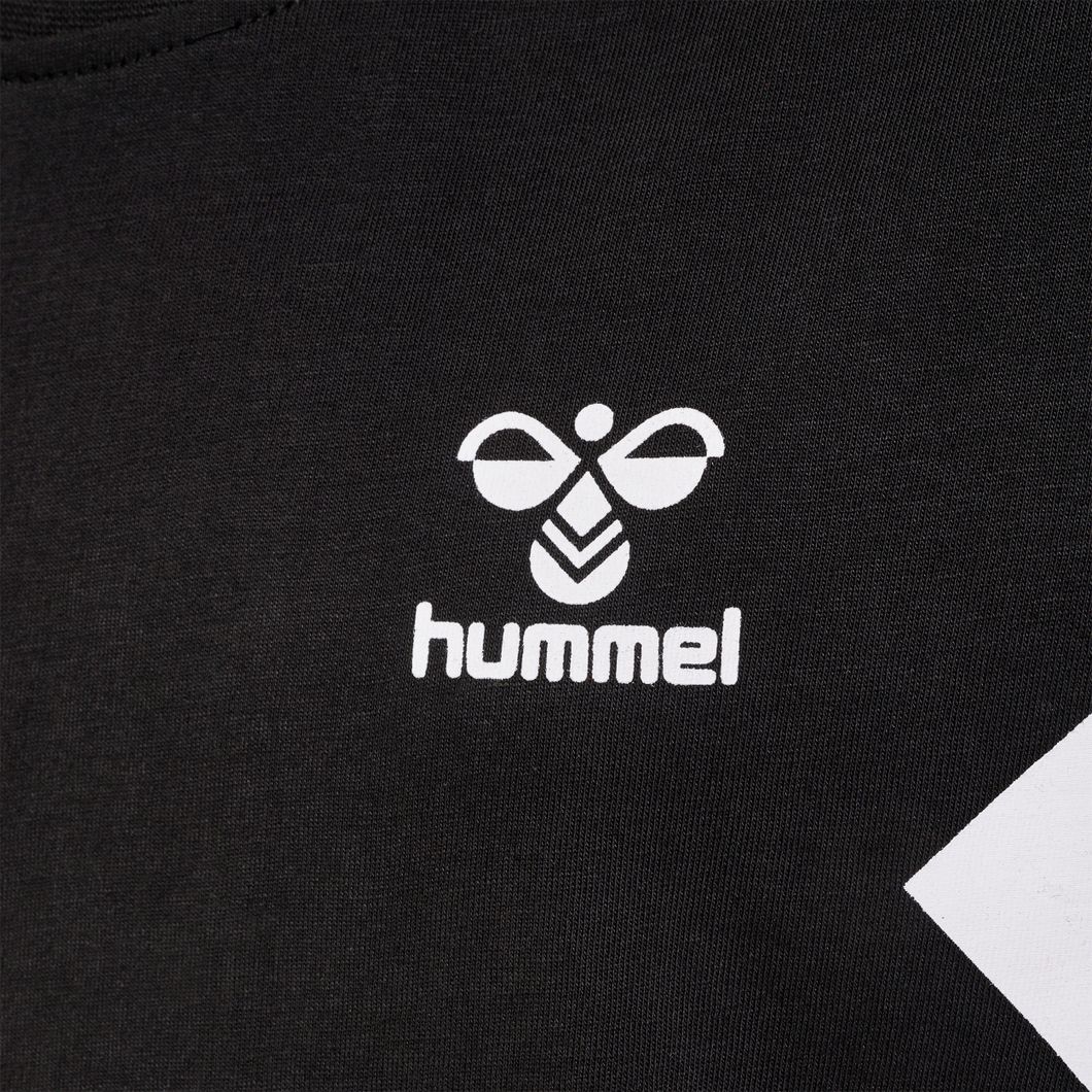 hmlSTALTIC T-Shirt Kids
