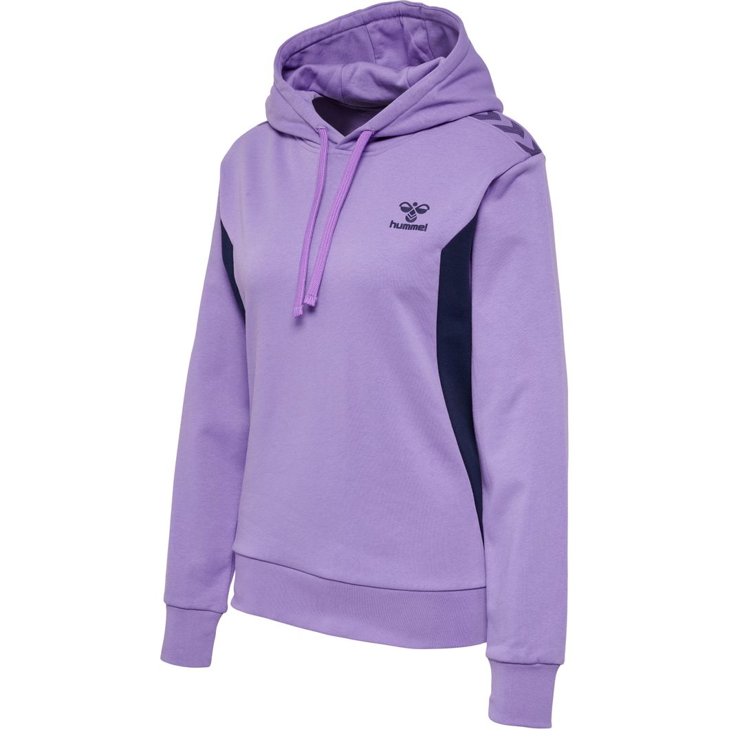 Staltic Hoodie Damen