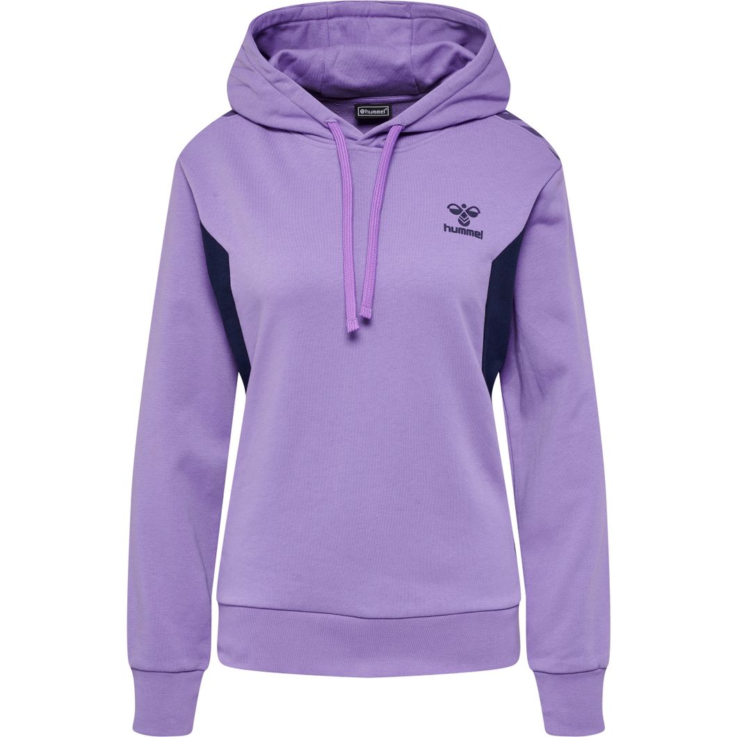 Staltic Hoodie Damen