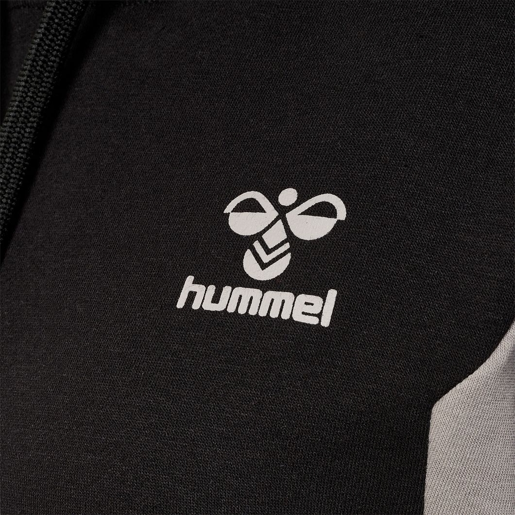 Staltic Hoodie Damen