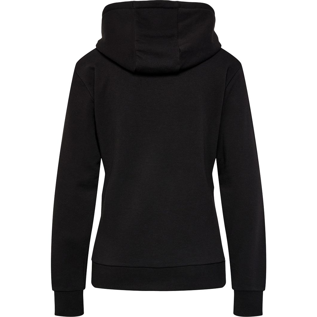 Staltic Hoodie Damen