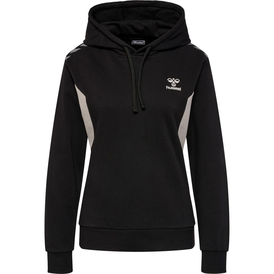 Staltic Hoodie Damen