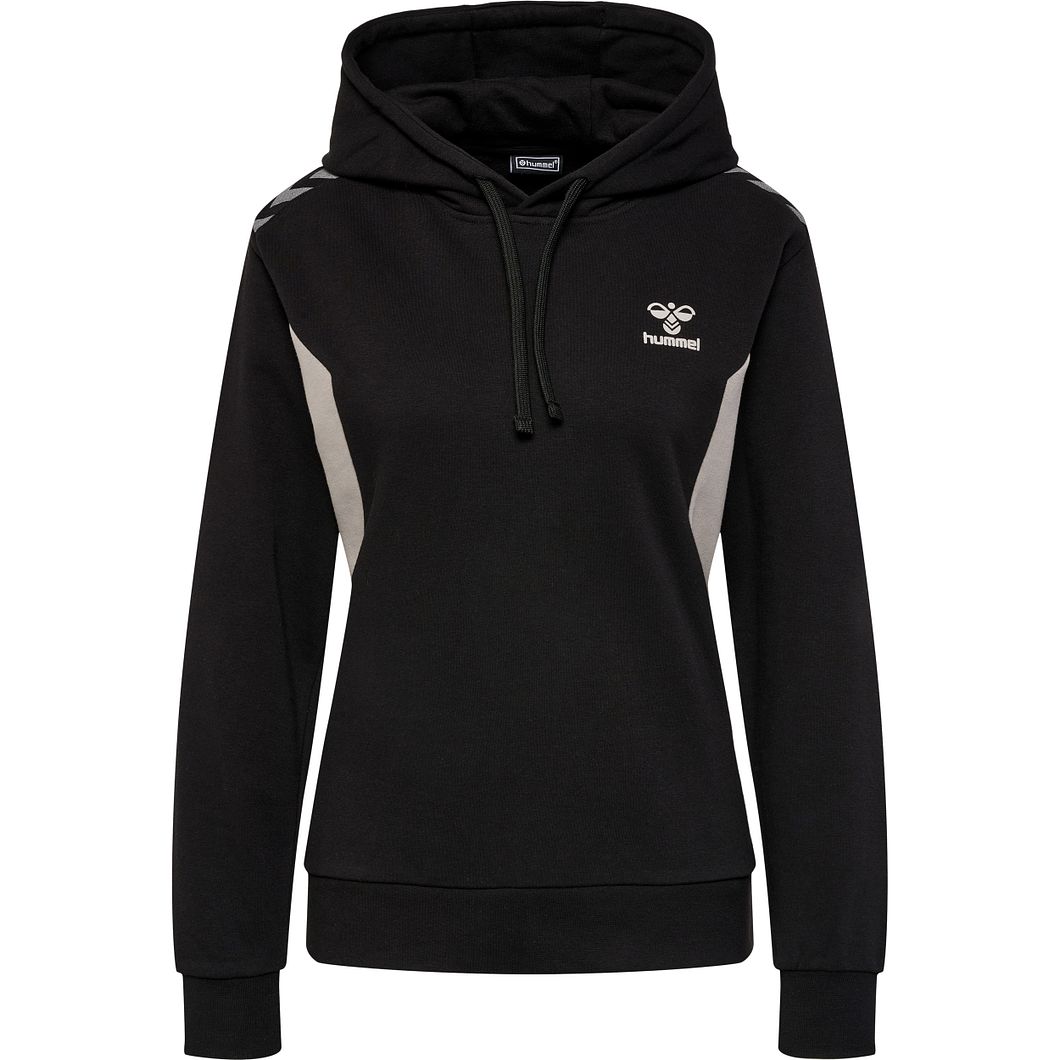 Staltic Hoodie Damen