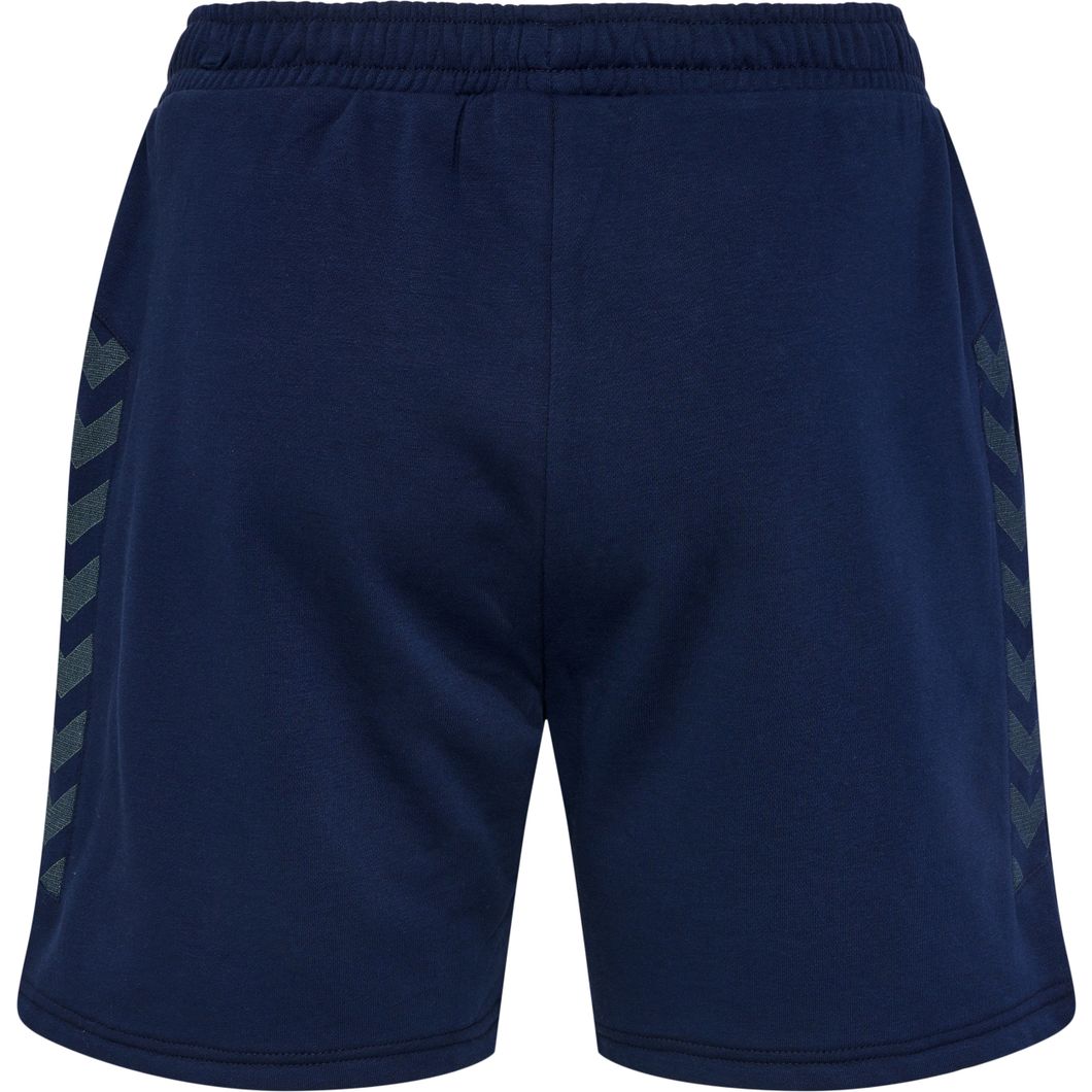 Staltic Baumwollshorts