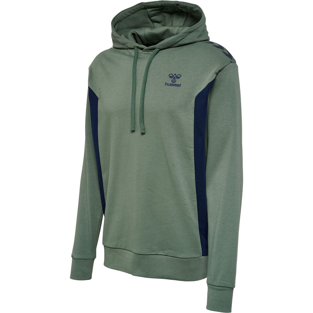 hmlSTALTIC Hoodie