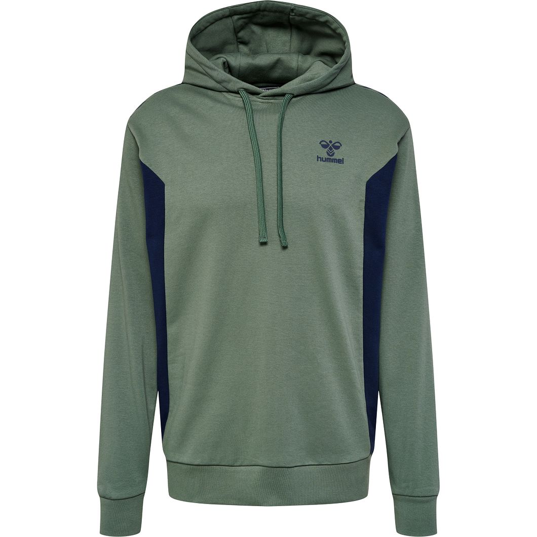 hmlSTALTIC Hoodie