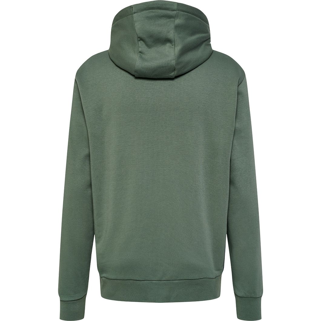 hmlSTALTIC Hoodie