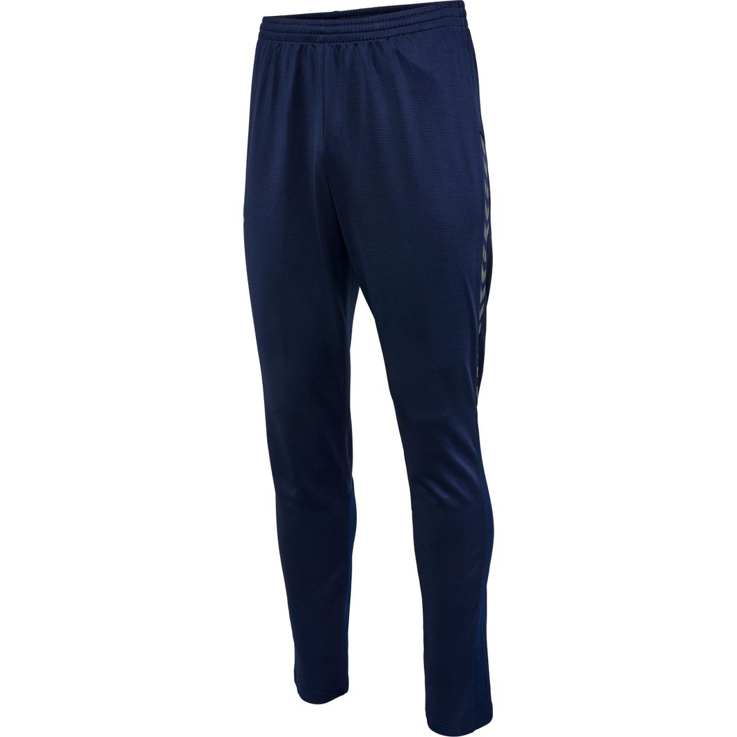 Staltic Training Pants