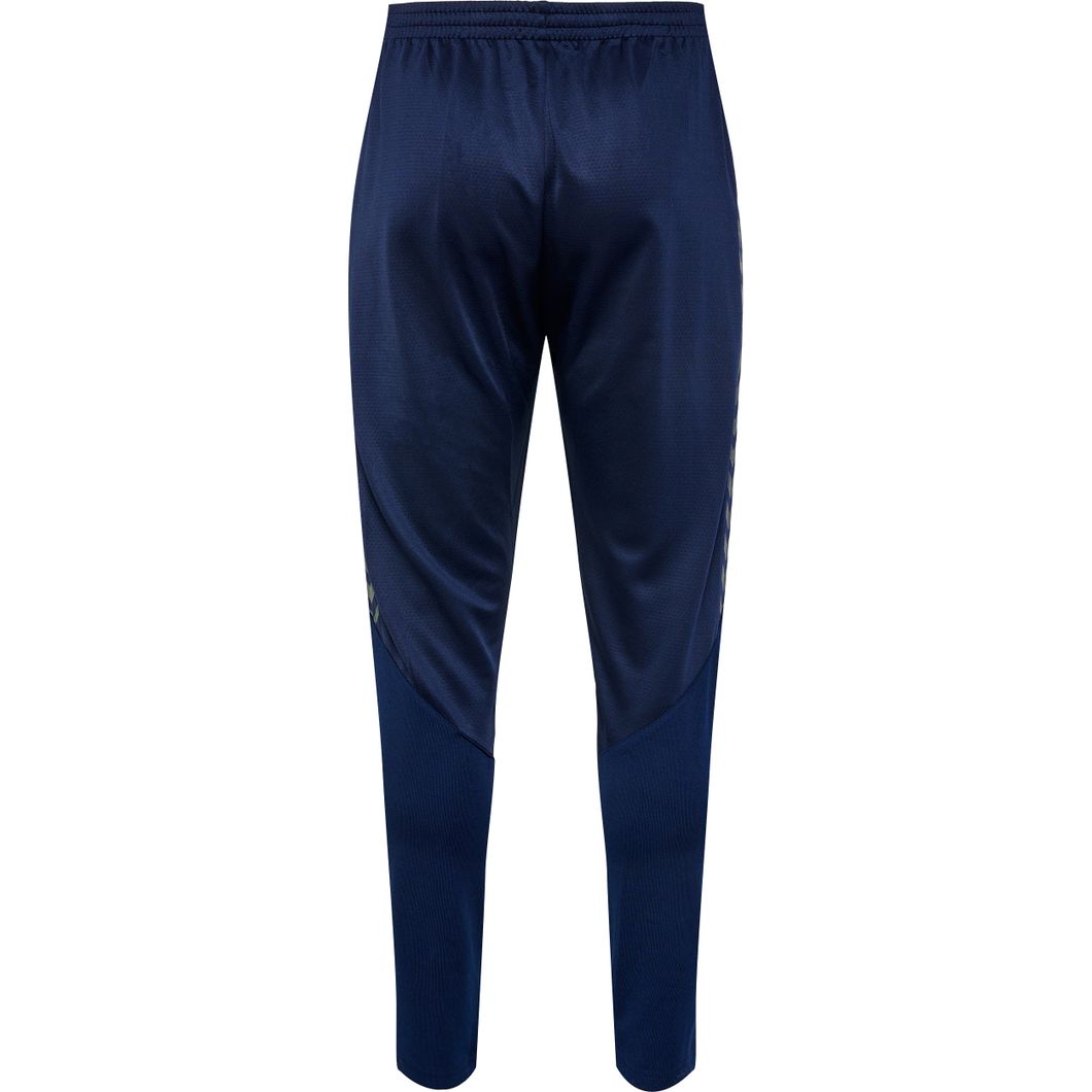 Staltic Training Pants