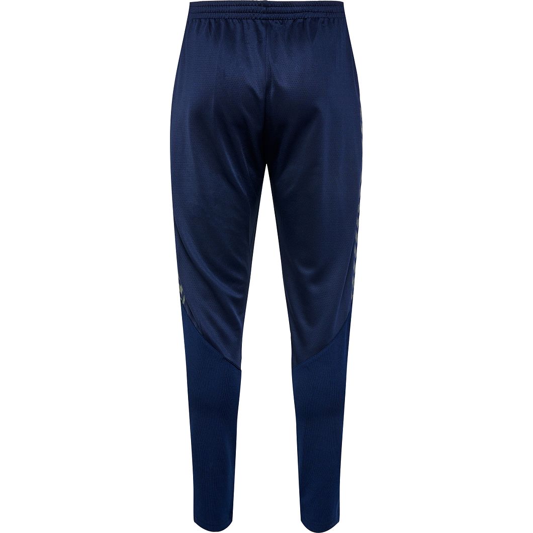 Staltic Training Pants