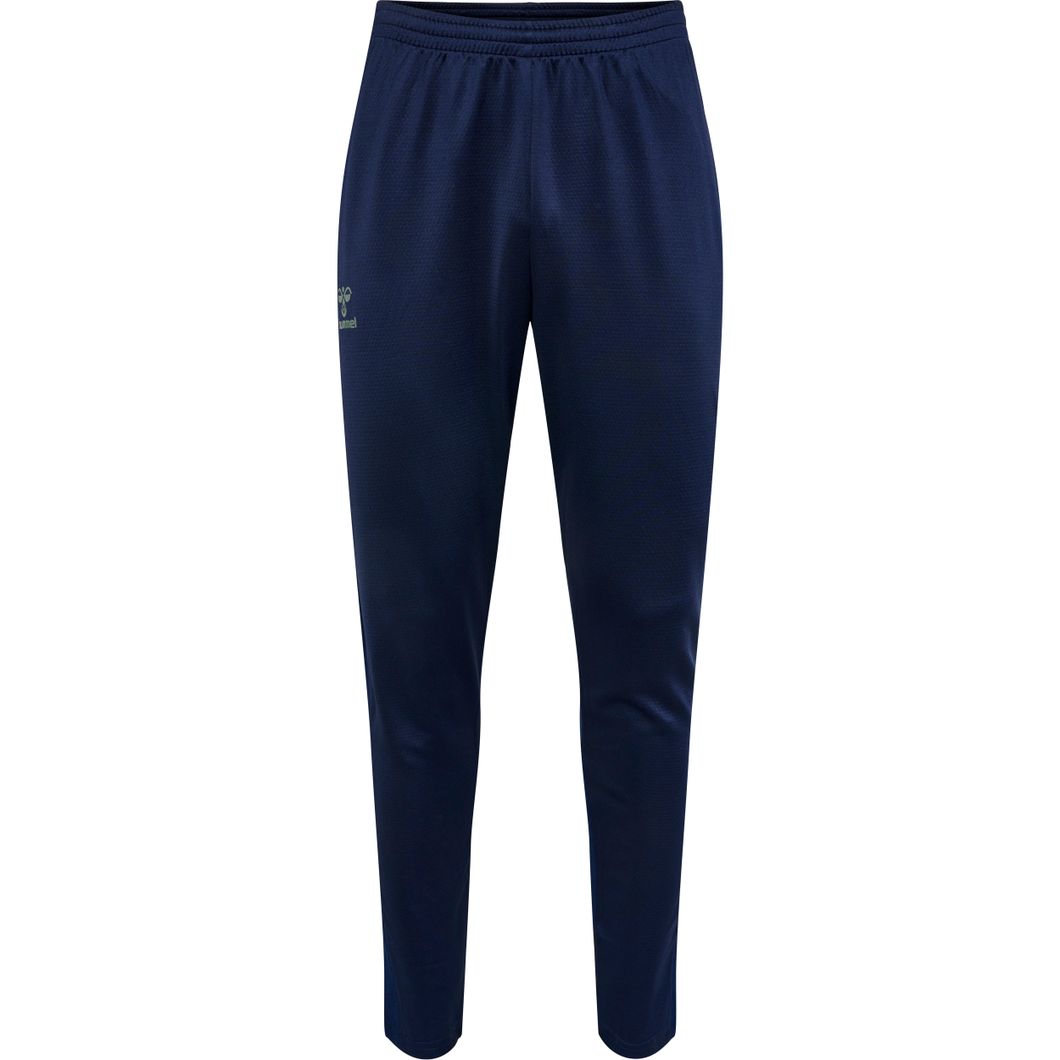 Staltic Training Pants