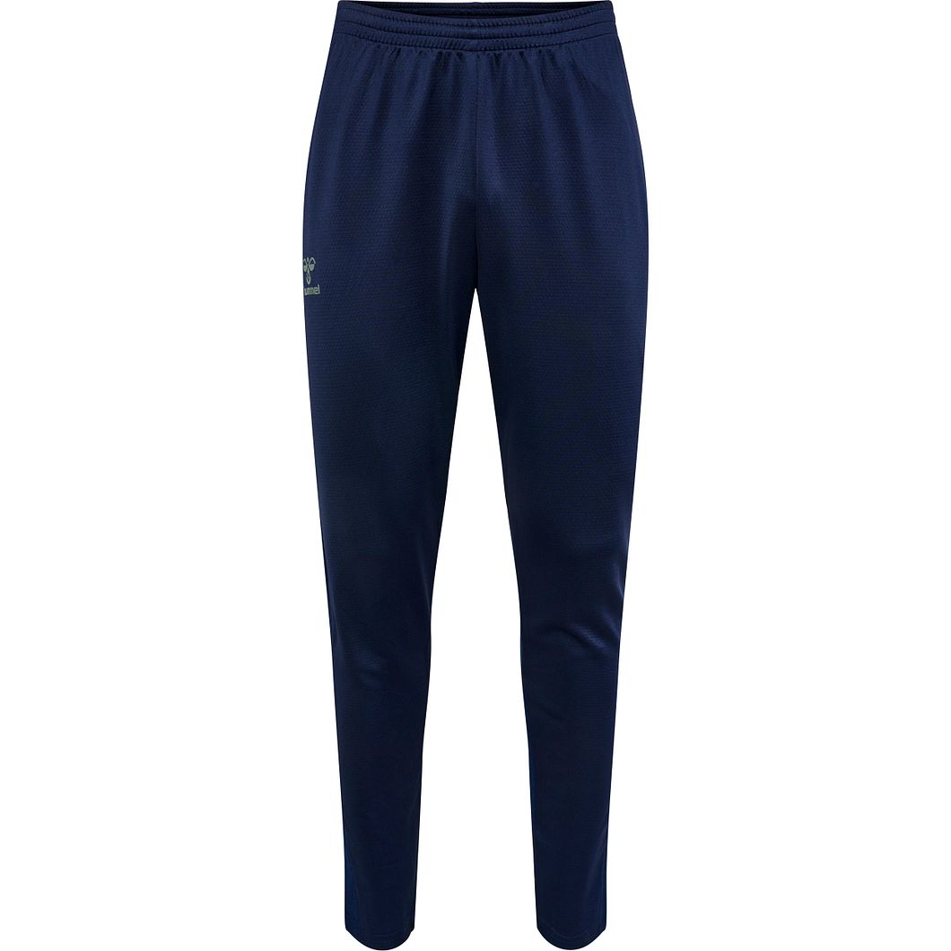 Staltic Training Pants