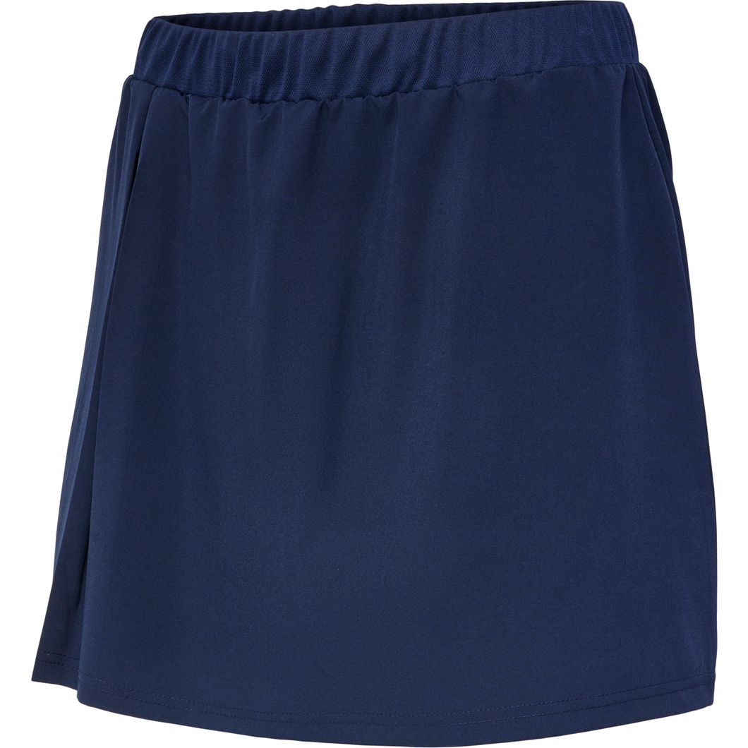 COURT Skort Damen