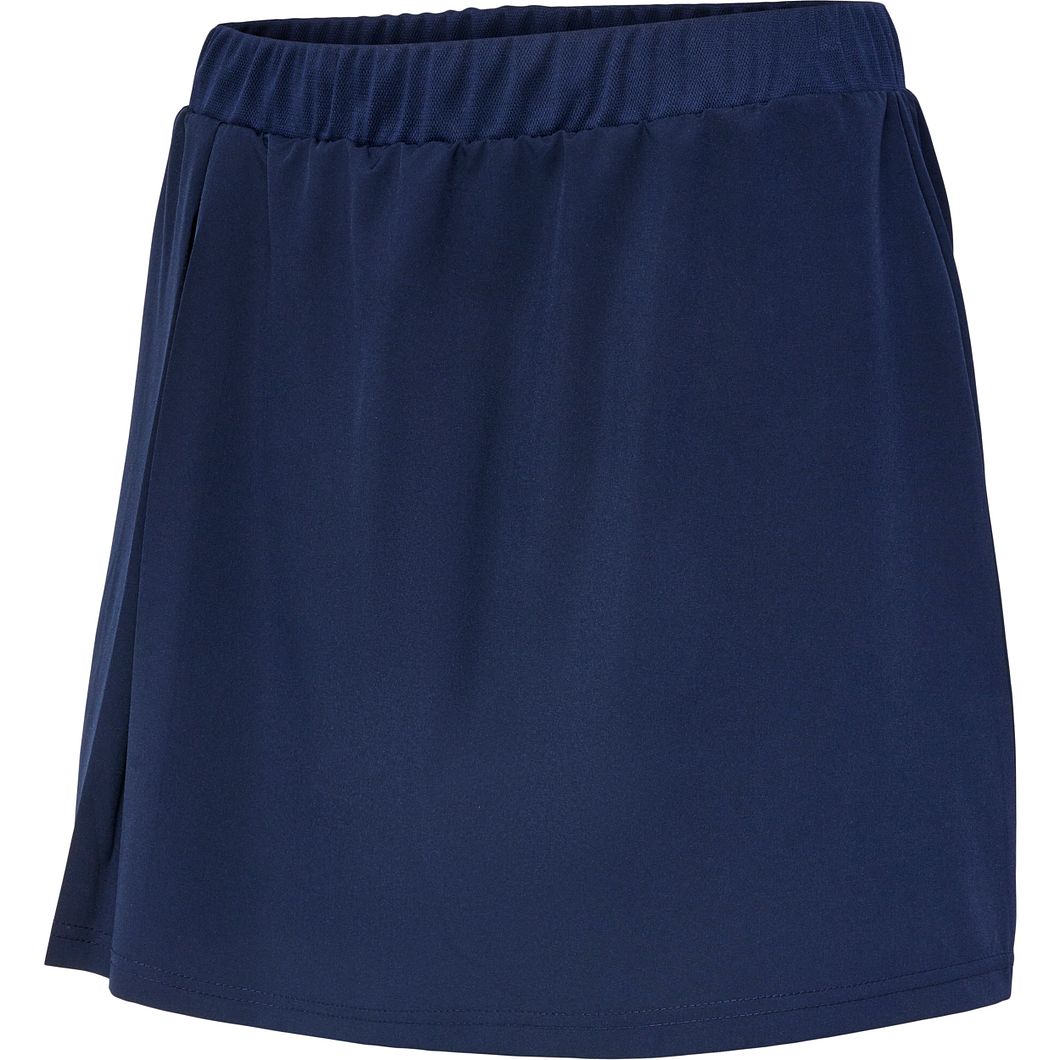 COURT Skort Damen