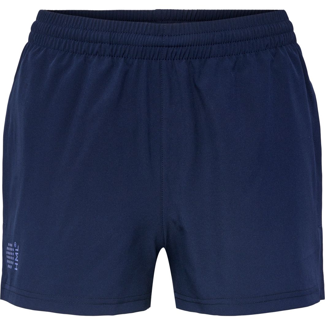 COURT WOVEN SHORTS Damen