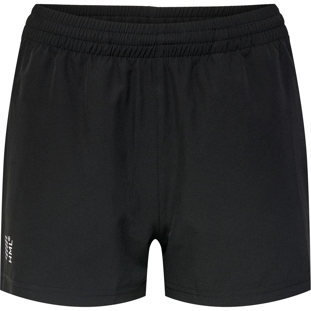 COURT WOVEN SHORTS Damen