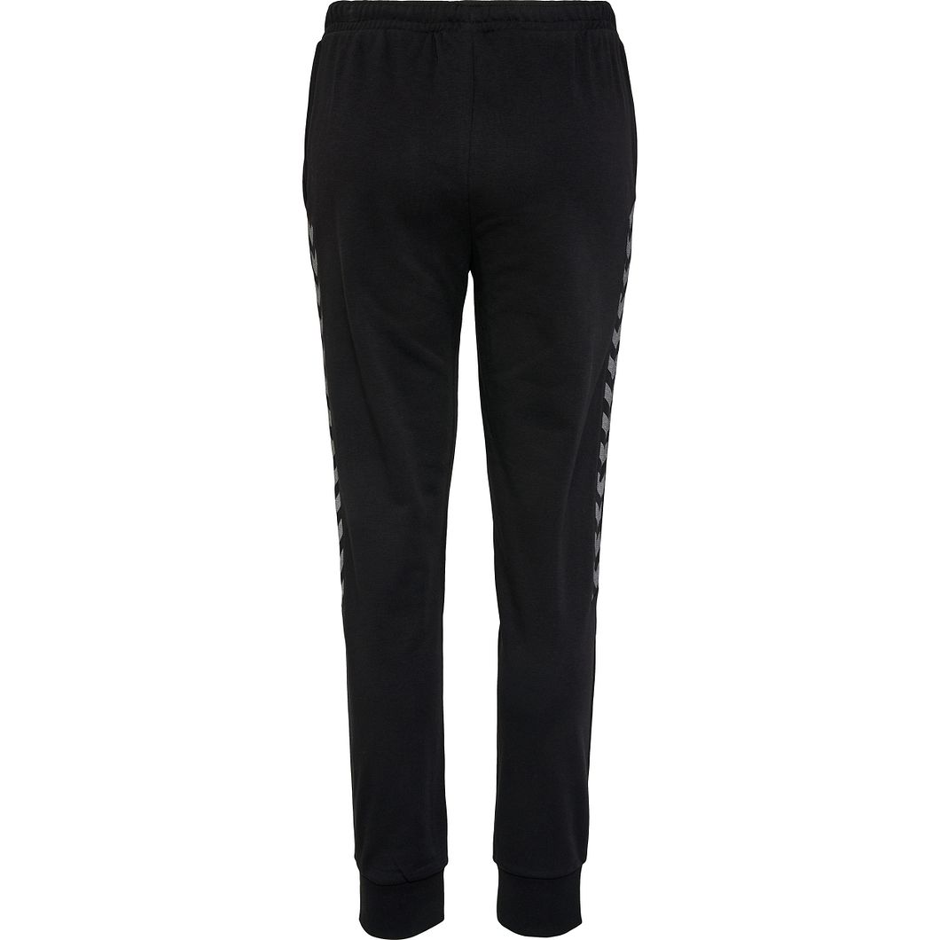STALTIC Jogginghose Damen