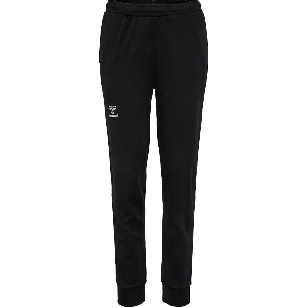 STALTIC Jogginghose Damen