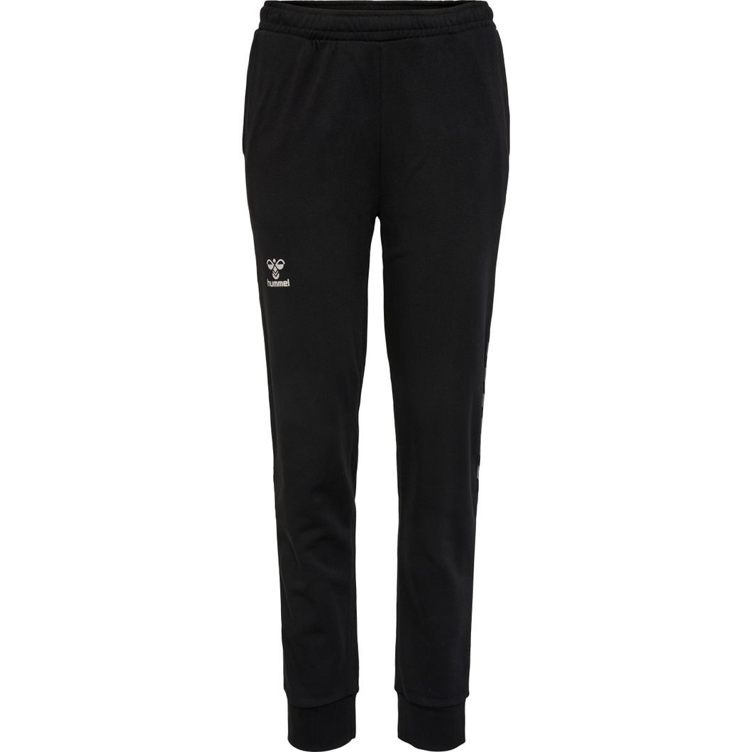 STALTIC Jogginghose Damen
