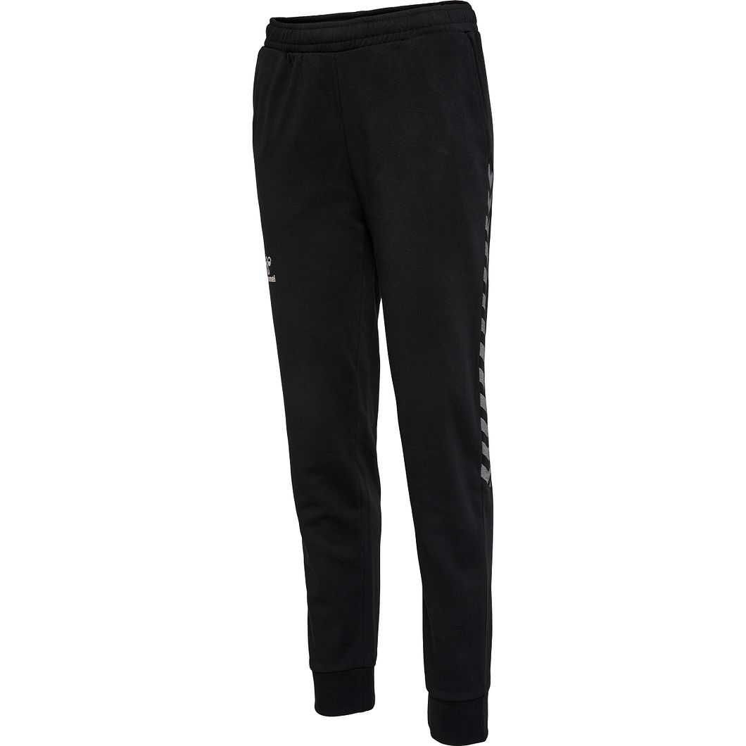 STALTIC Jogginghose Damen
