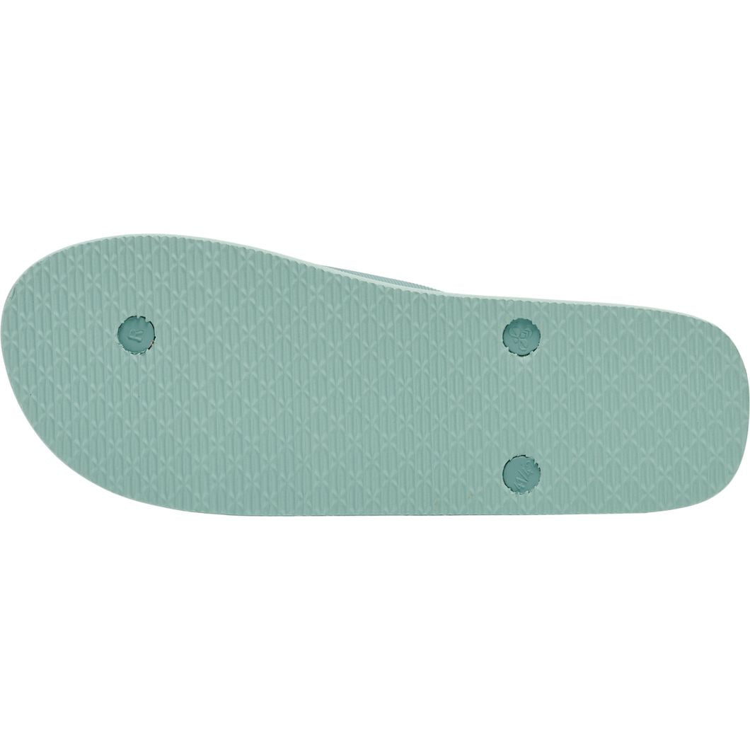 Flip Flop Damen