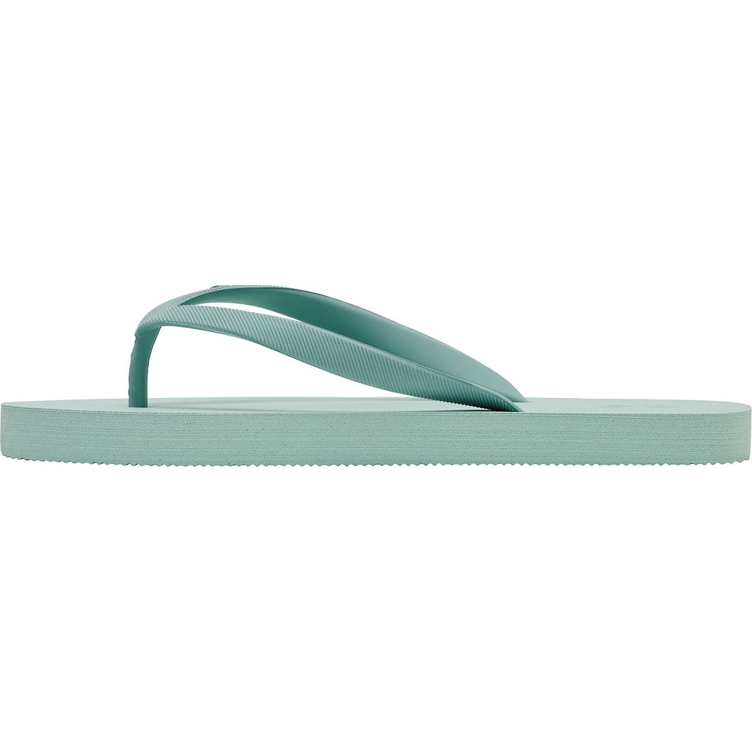 Flip Flop Damen