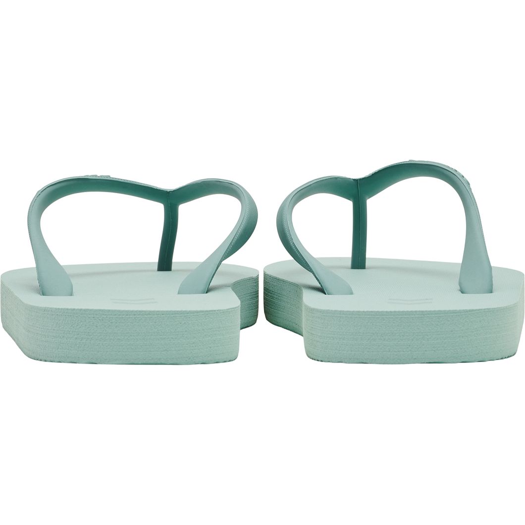 Flip Flop Damen