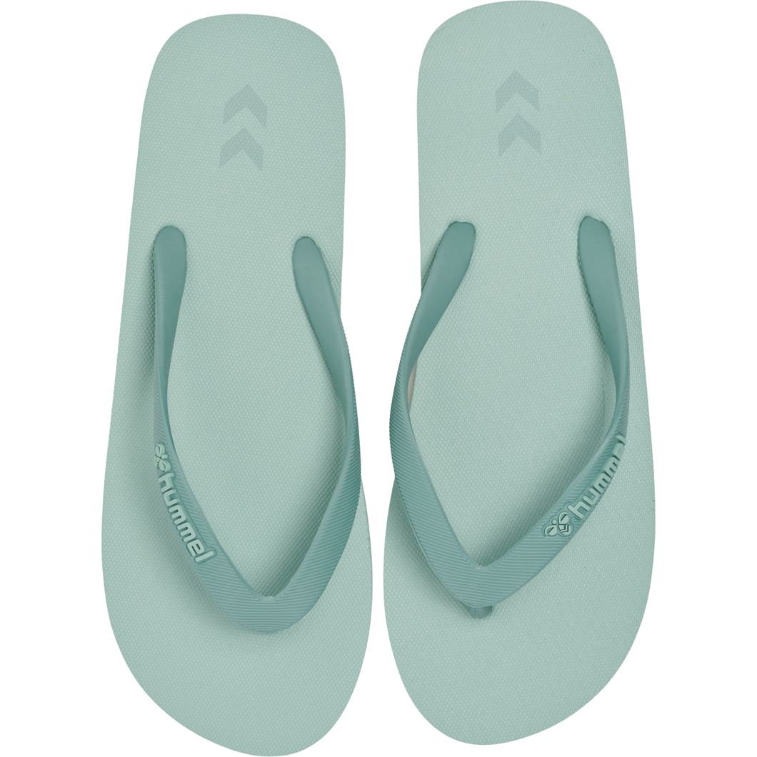Flip Flop Damen