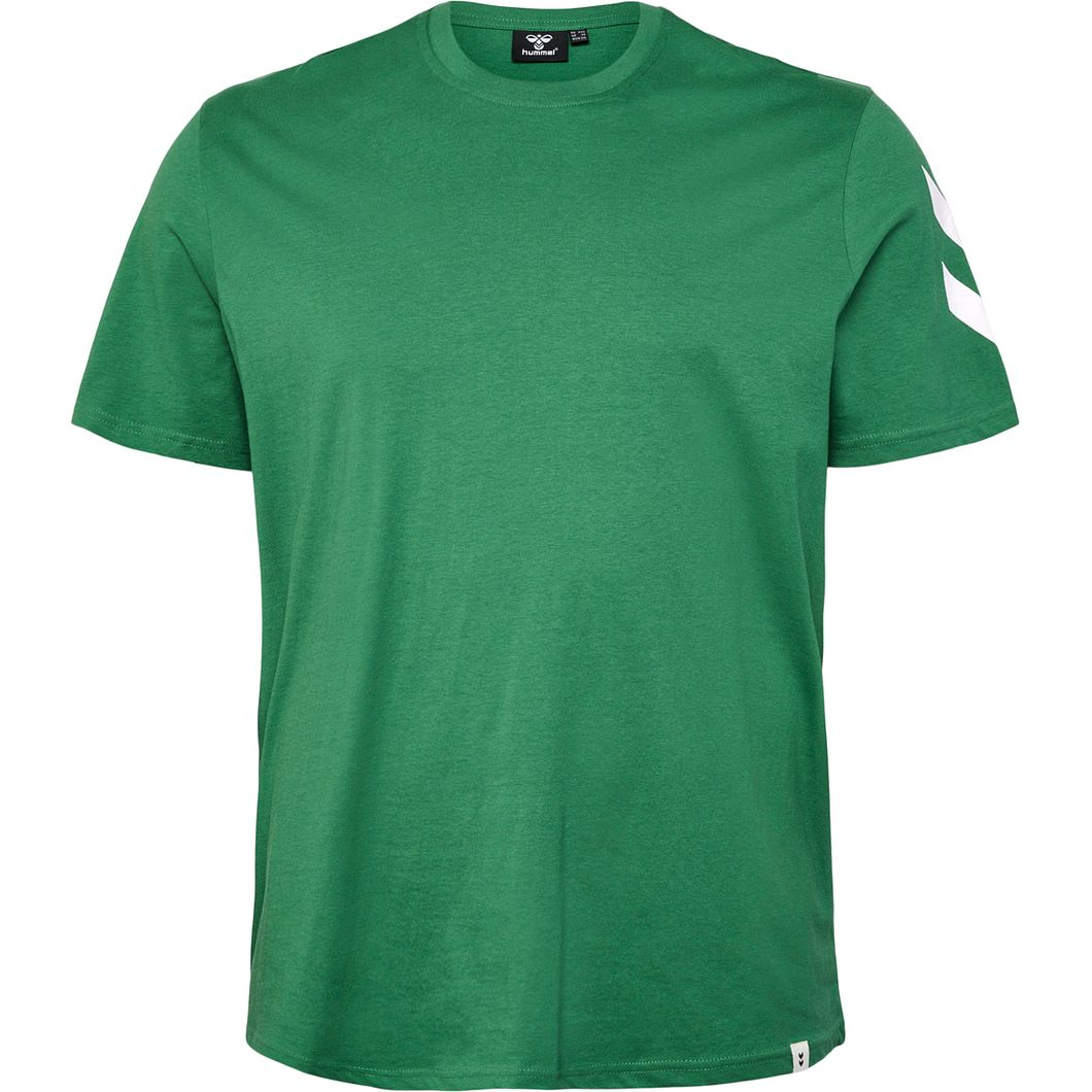 LEGACY CHEVRON T-SHIRT