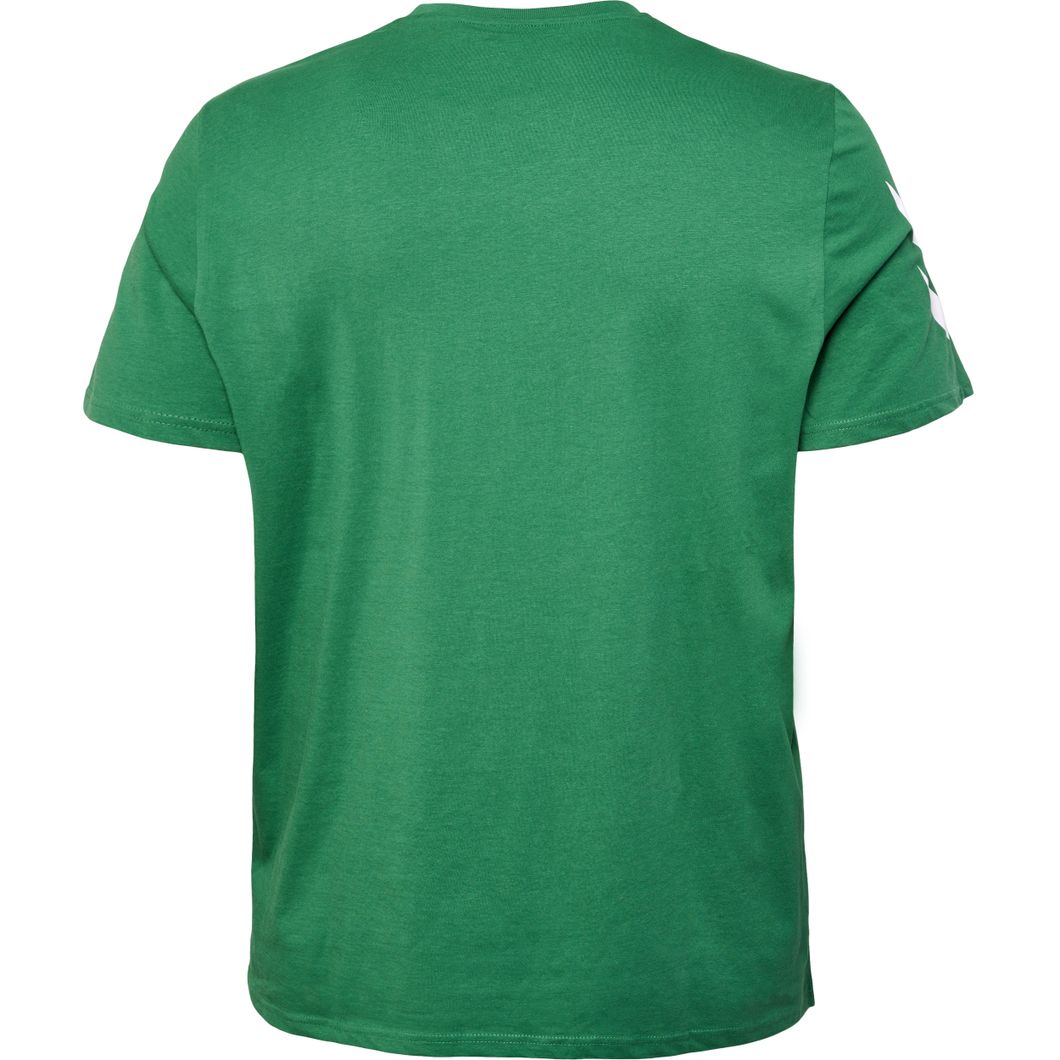 LEGACY CHEVRON T-SHIRT