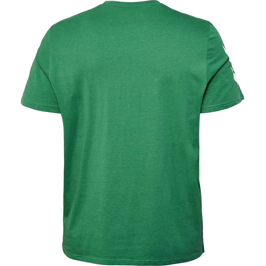LEGACY CHEVRON T-SHIRT