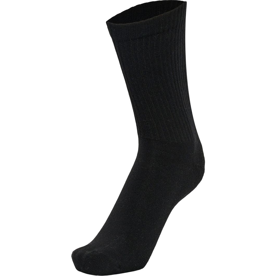 Fundamental Socken
