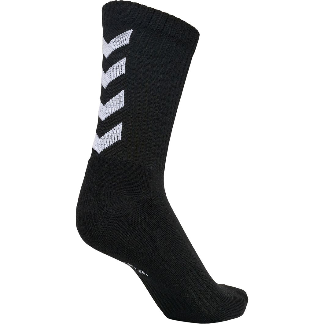 Fundamental Socken