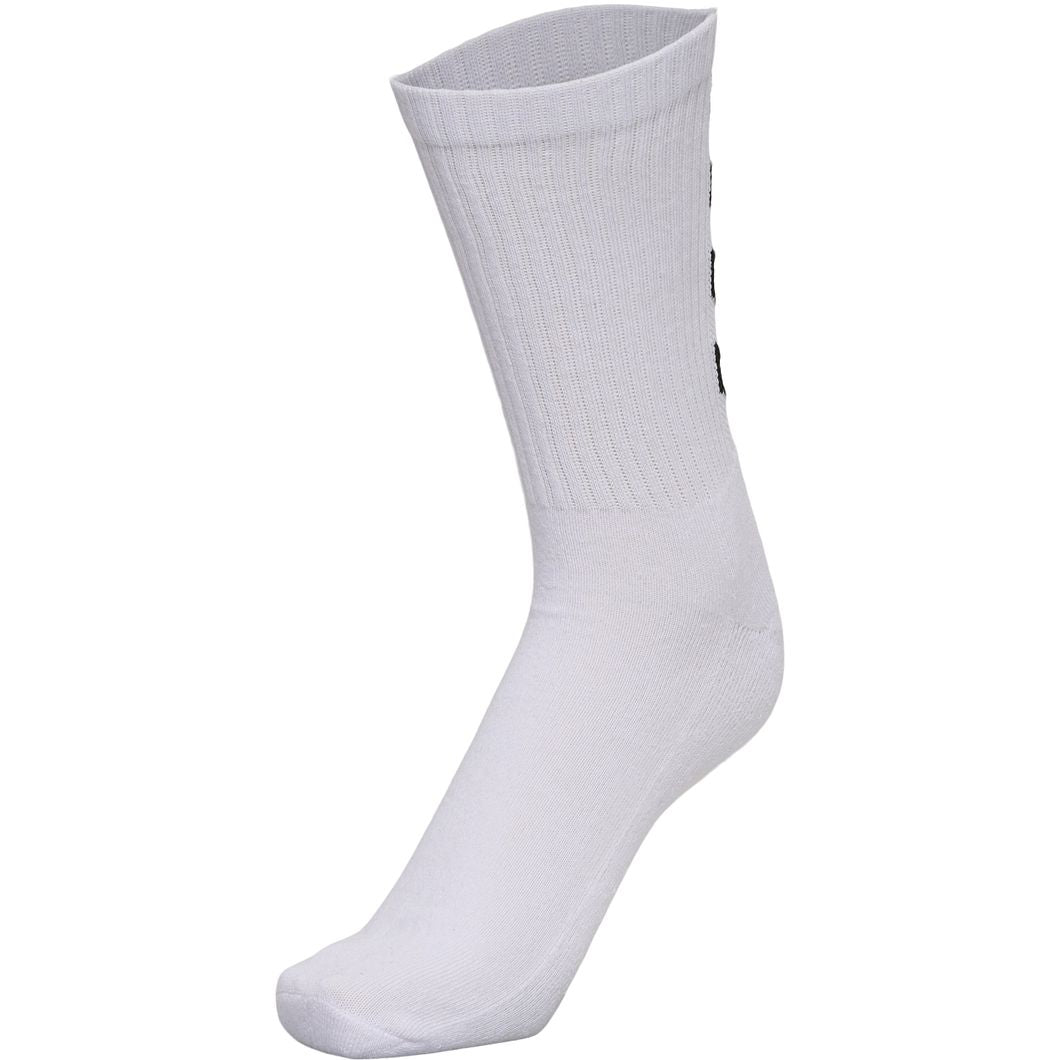 Fundamental Socken