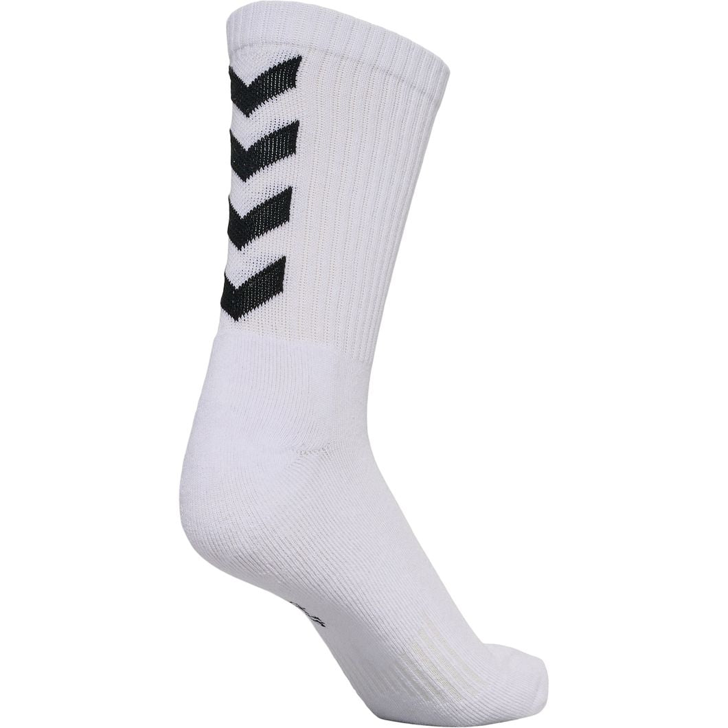 Fundamental Socken