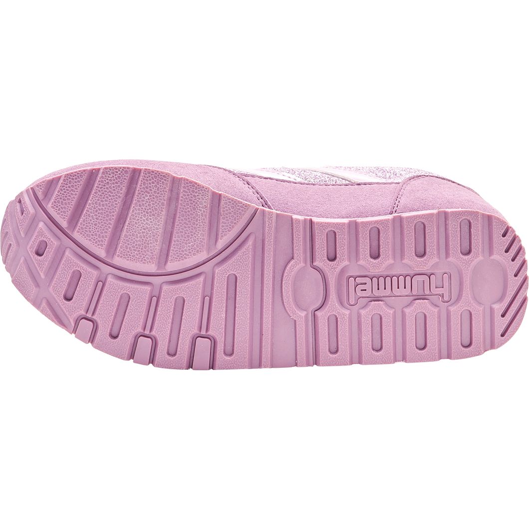 REFLEX GLITTER Sportschuh Kids