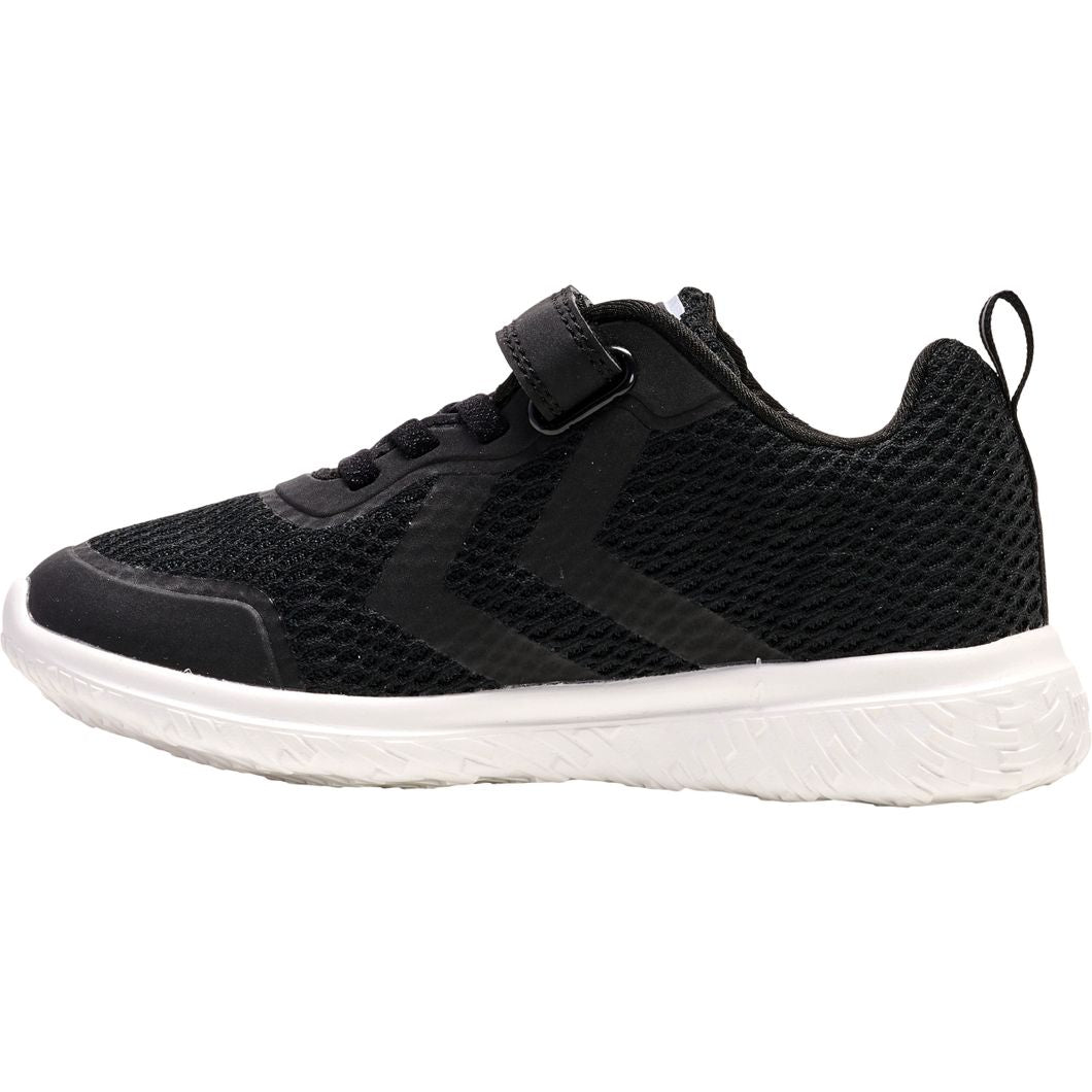 ACTUS TEX RECYCLED Turnschuh Kids