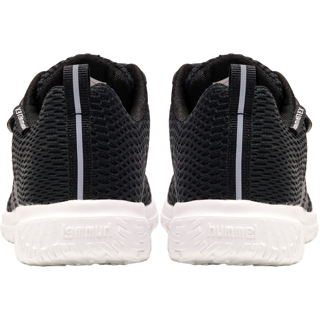 ACTUS TEX RECYCLED Turnschuh Kids