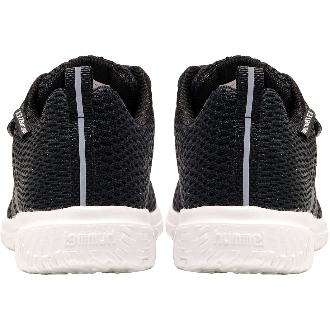ACTUS TEX RECYCLED Turnschuh Kids