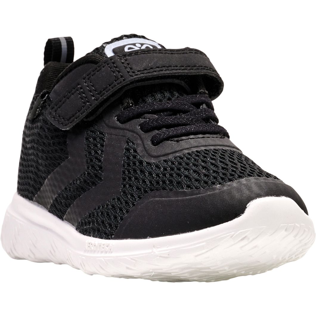 ACTUS TEX RECYCLED Turnschuh Kids
