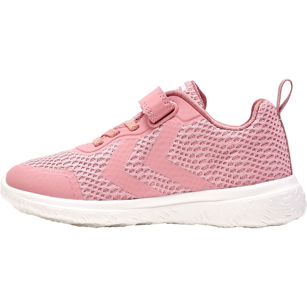 ACTUS TEX RECYCLED Turnschuh Kids