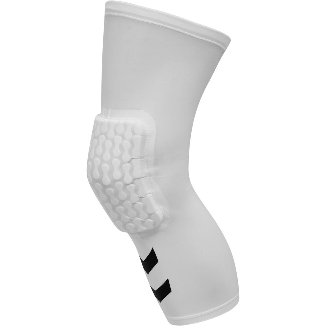 Protection Knee Knieschoner