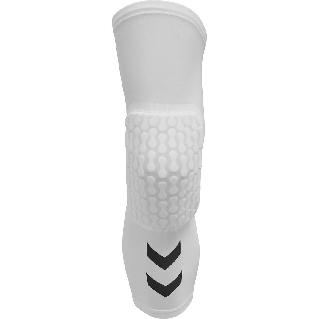 Protection Knee Knieschoner