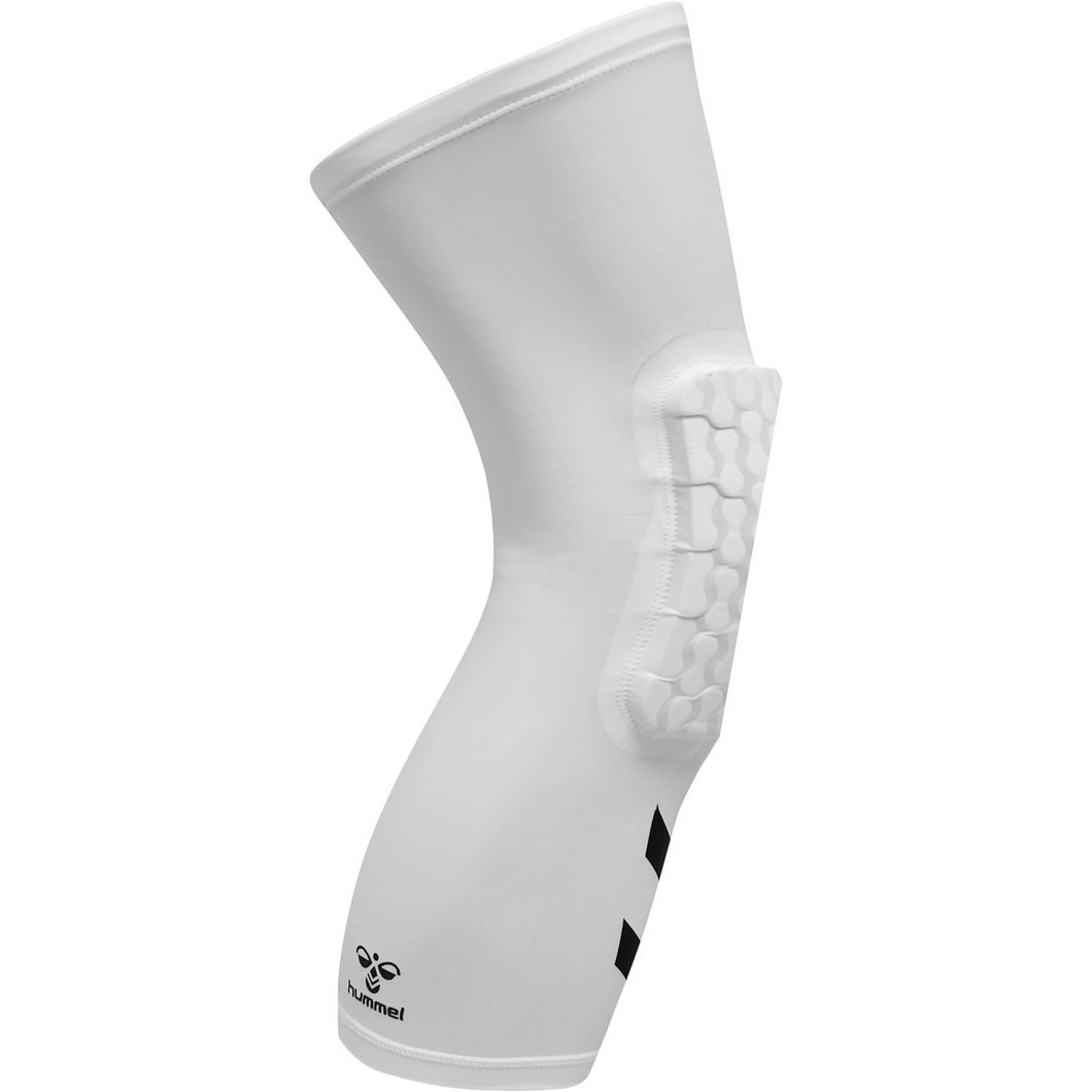Protection Knee Knieschoner