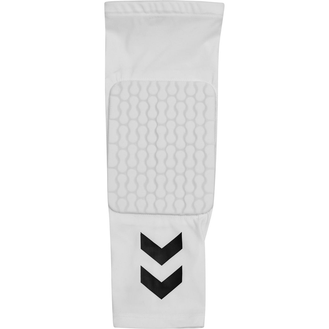 Protection Knee Knieschoner