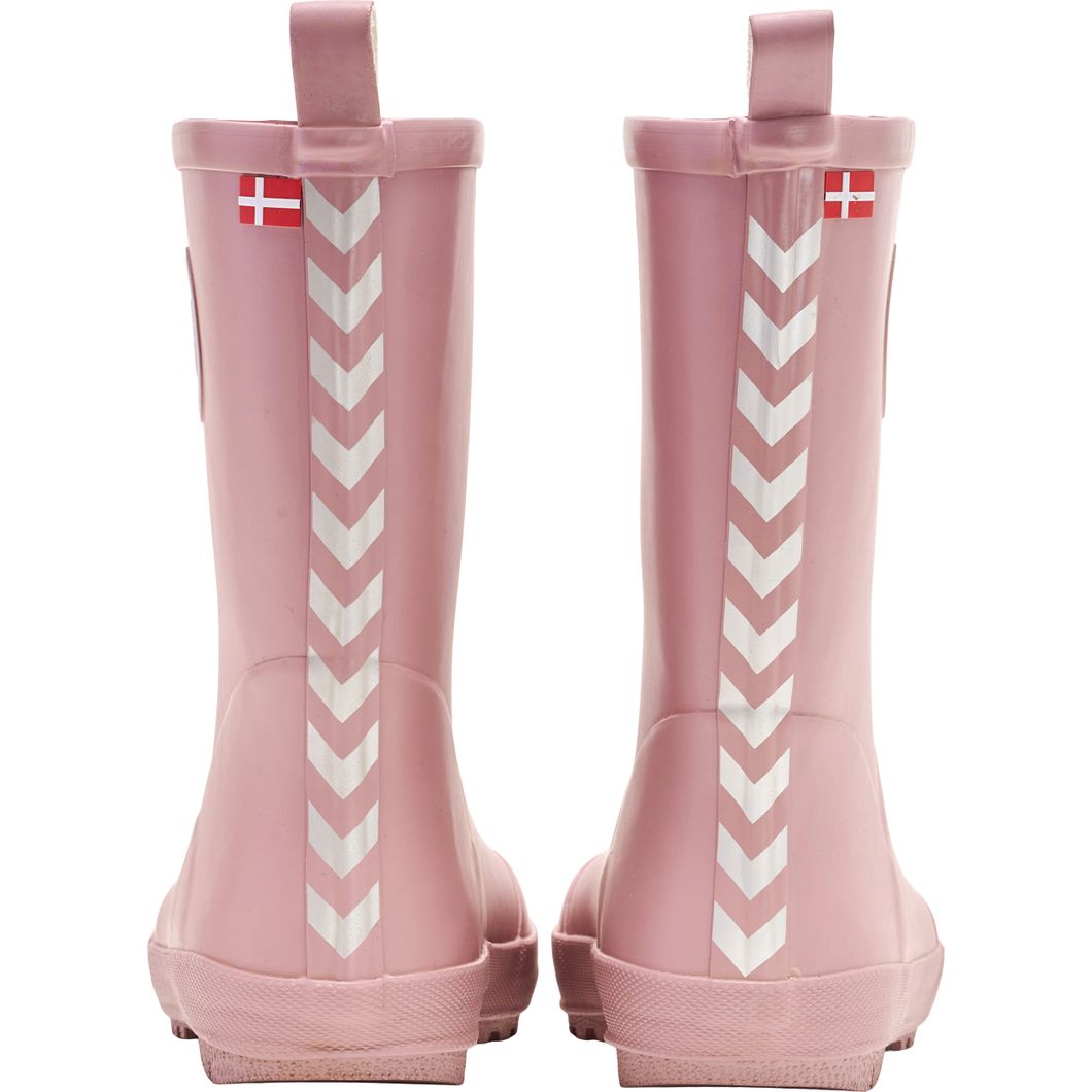 Rubber Boot Jr. Gummistiefel Kids